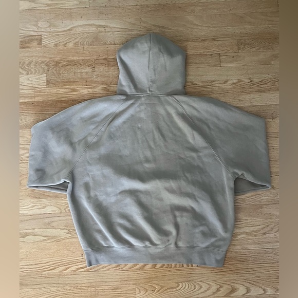 Fear of God - Picture 2 of 2